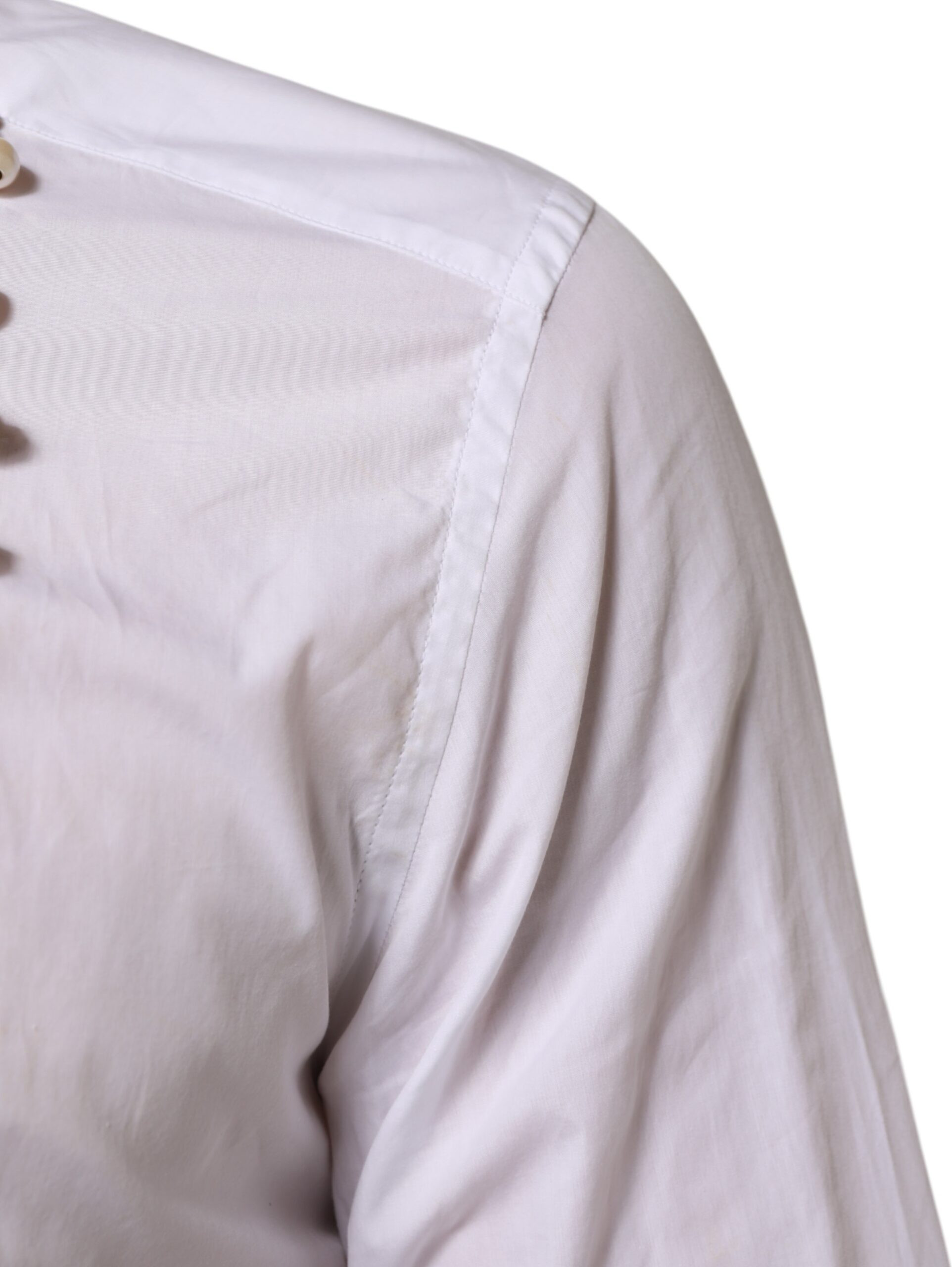 Shirt Dolce & Gabbana