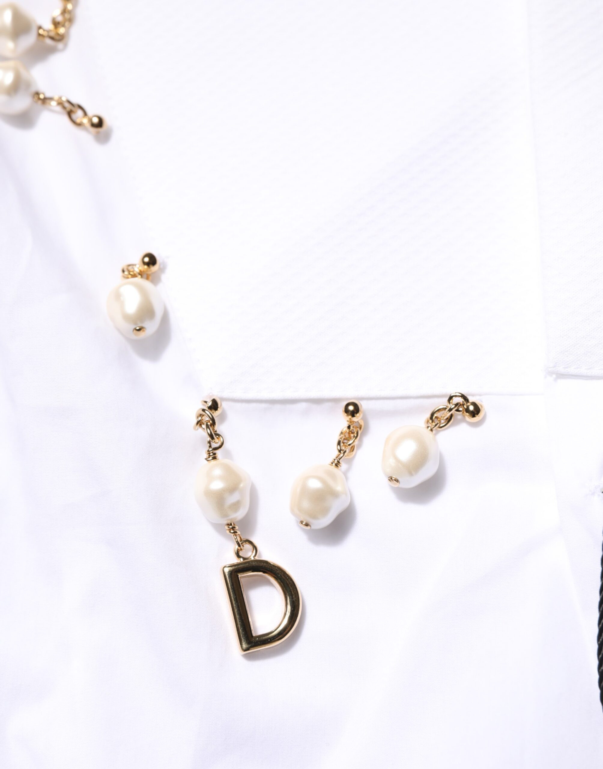 Shirt Dolce & Gabbana