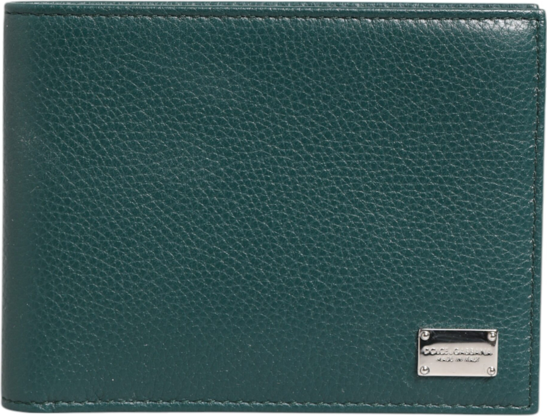 Bifold Wallet Dolce & Gabbana