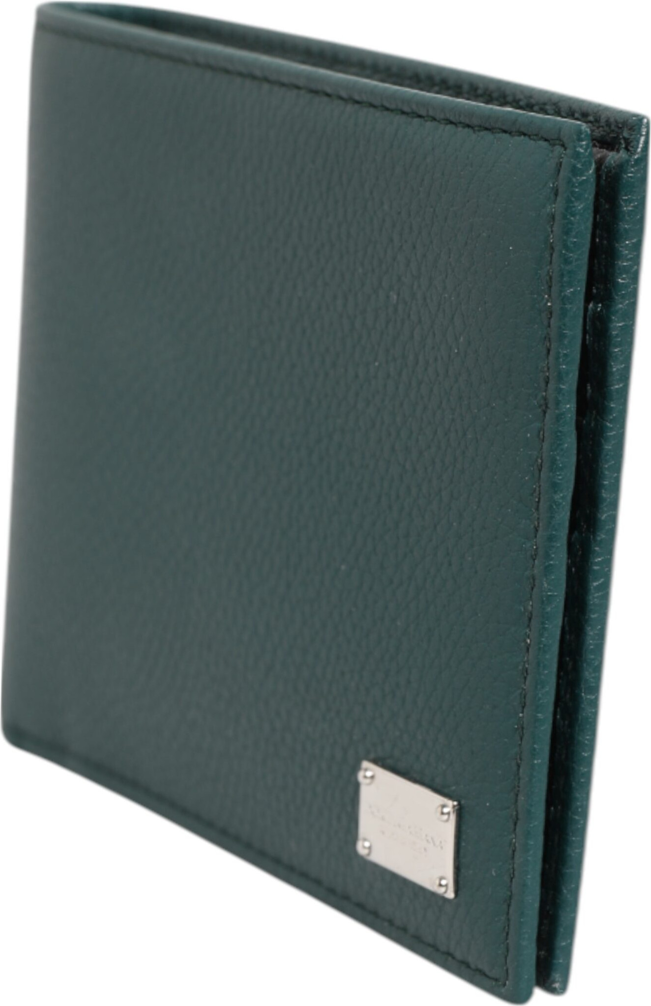 Bifold Wallet Dolce & Gabbana