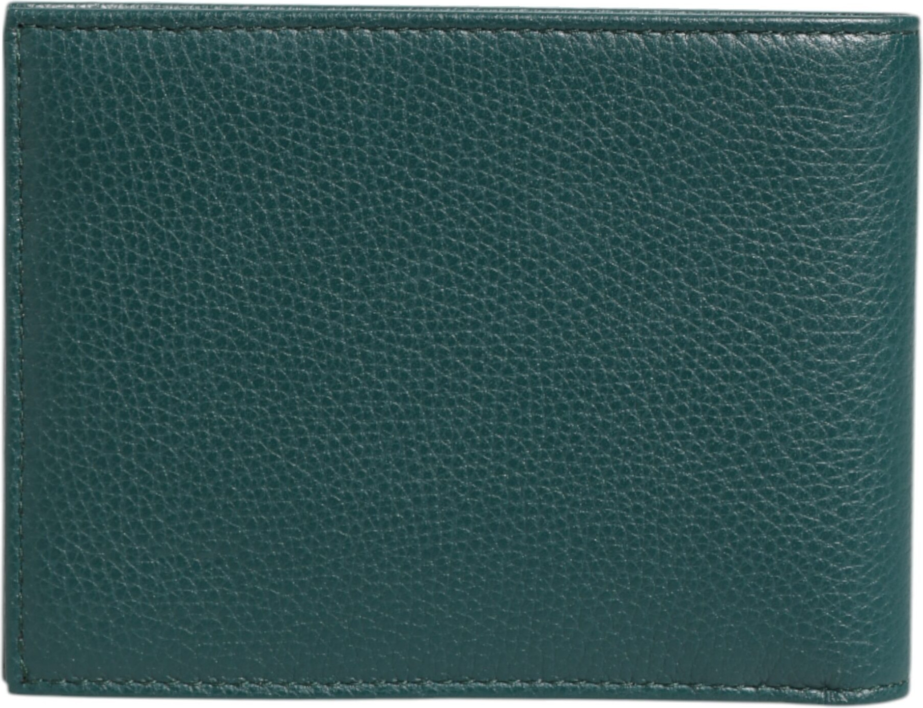 Bifold Wallet Dolce & Gabbana