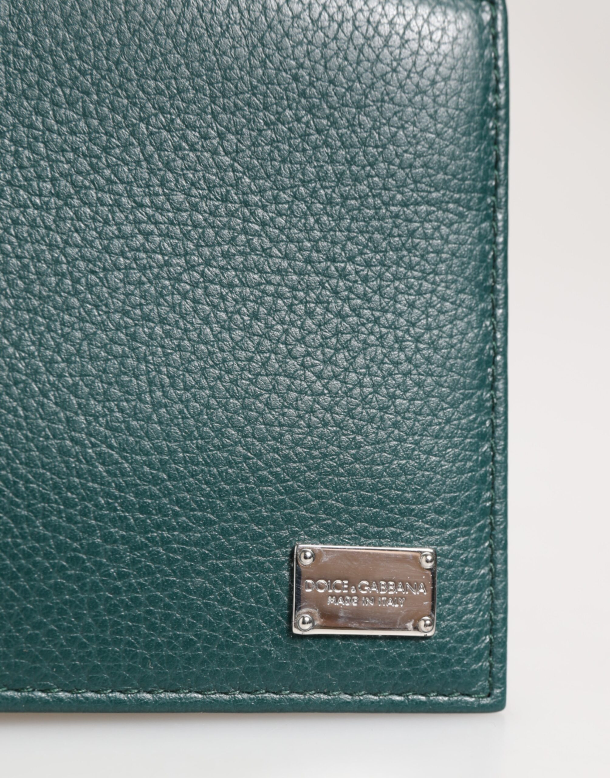 Bifold Wallet Dolce & Gabbana