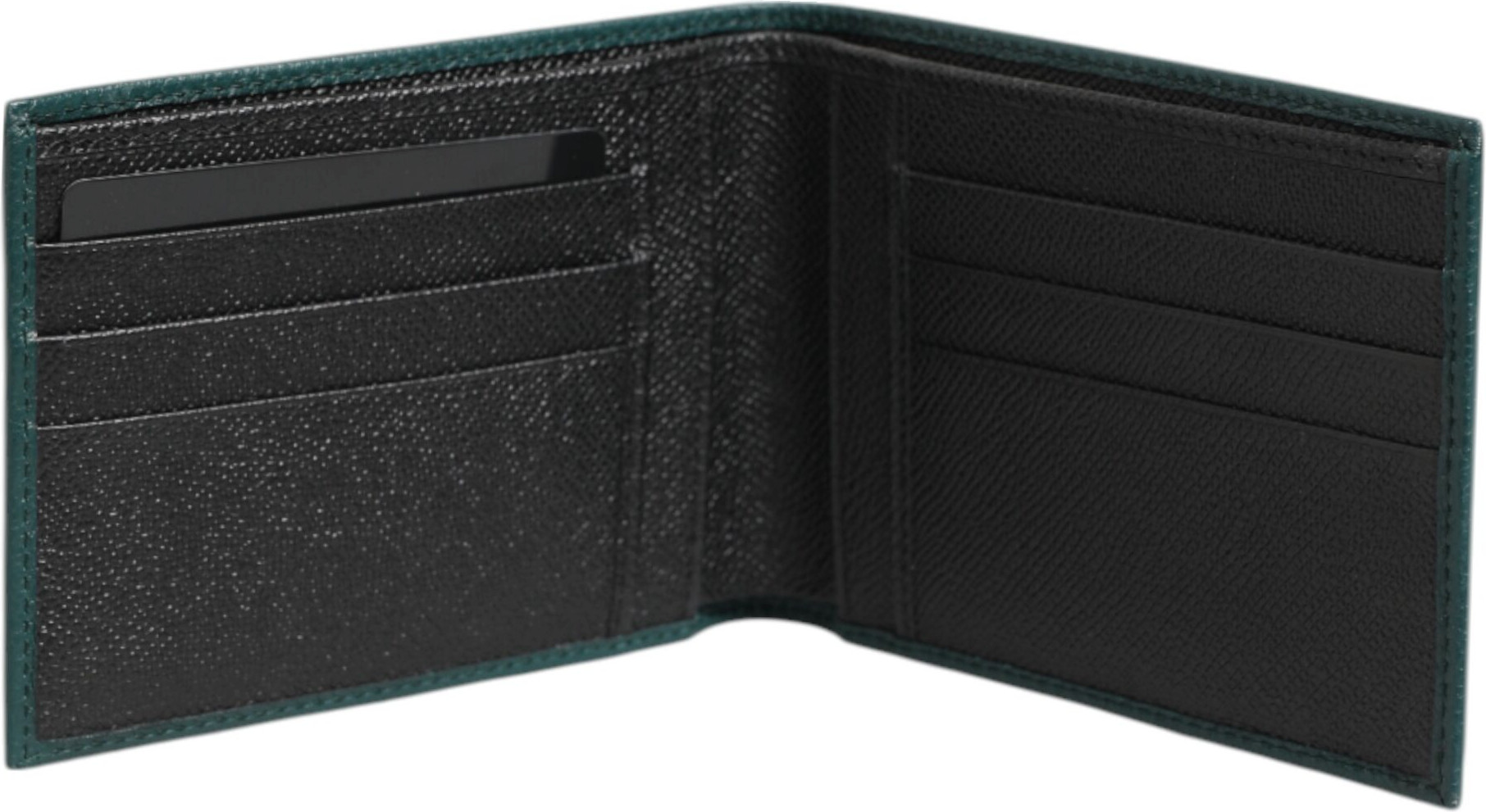 Bifold Wallet Dolce & Gabbana