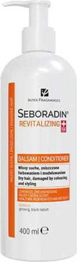Conditioner Seboradin
