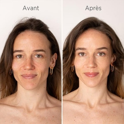Concealer Meme Same Corrector Shade 2