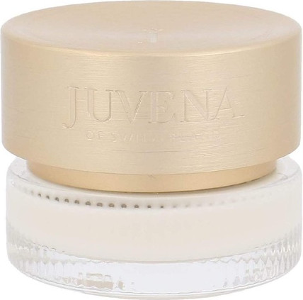 Крем для глаз Juvena MasterCream