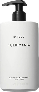 Handcreme Byredo Tulipmania