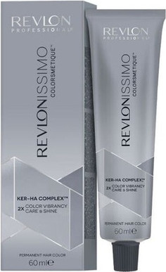 Hair Colour Revlon Pearly Beige Blonde