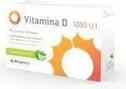 Tablets Metagenics Vitamin