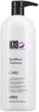 Hair Mask Kismet KeraMoist Treatment