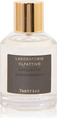 Eau De Parfum Laboratorio Olfattivo Tantrico