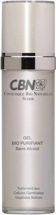 Duschgel CBN