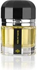 Eau De Parfum Ramon Monegal Kiss My Name