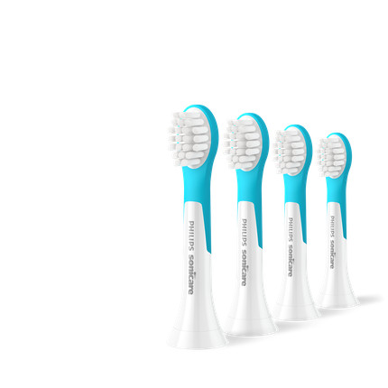 Elektrische Zahnbürste Philips Sonicare For Kids