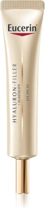 Day Cream Eucerin Hyaluron-Filler + Elasticity