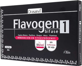 Kapseln Drasanvi