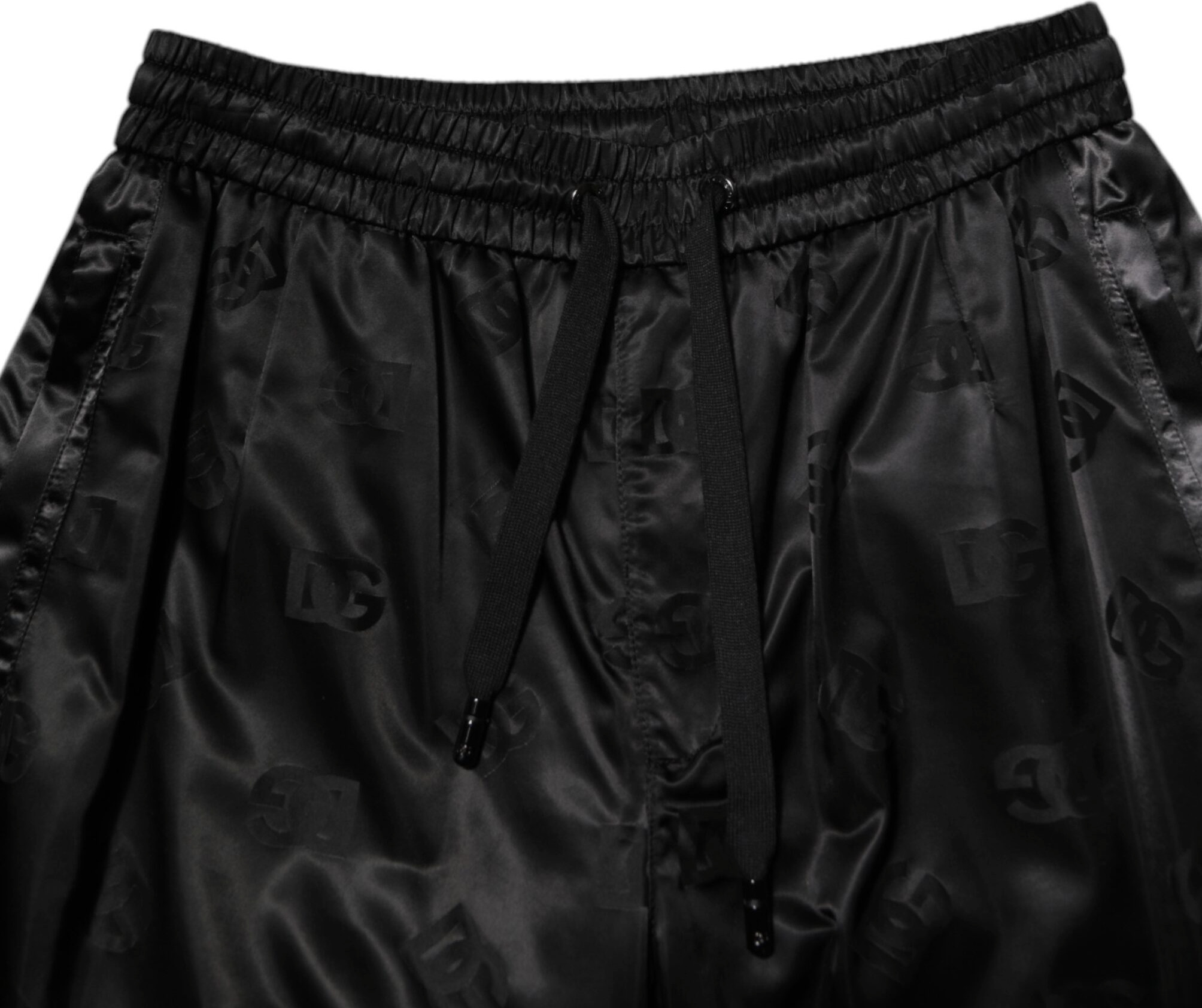 Джоггеры Dolce & Gabbana