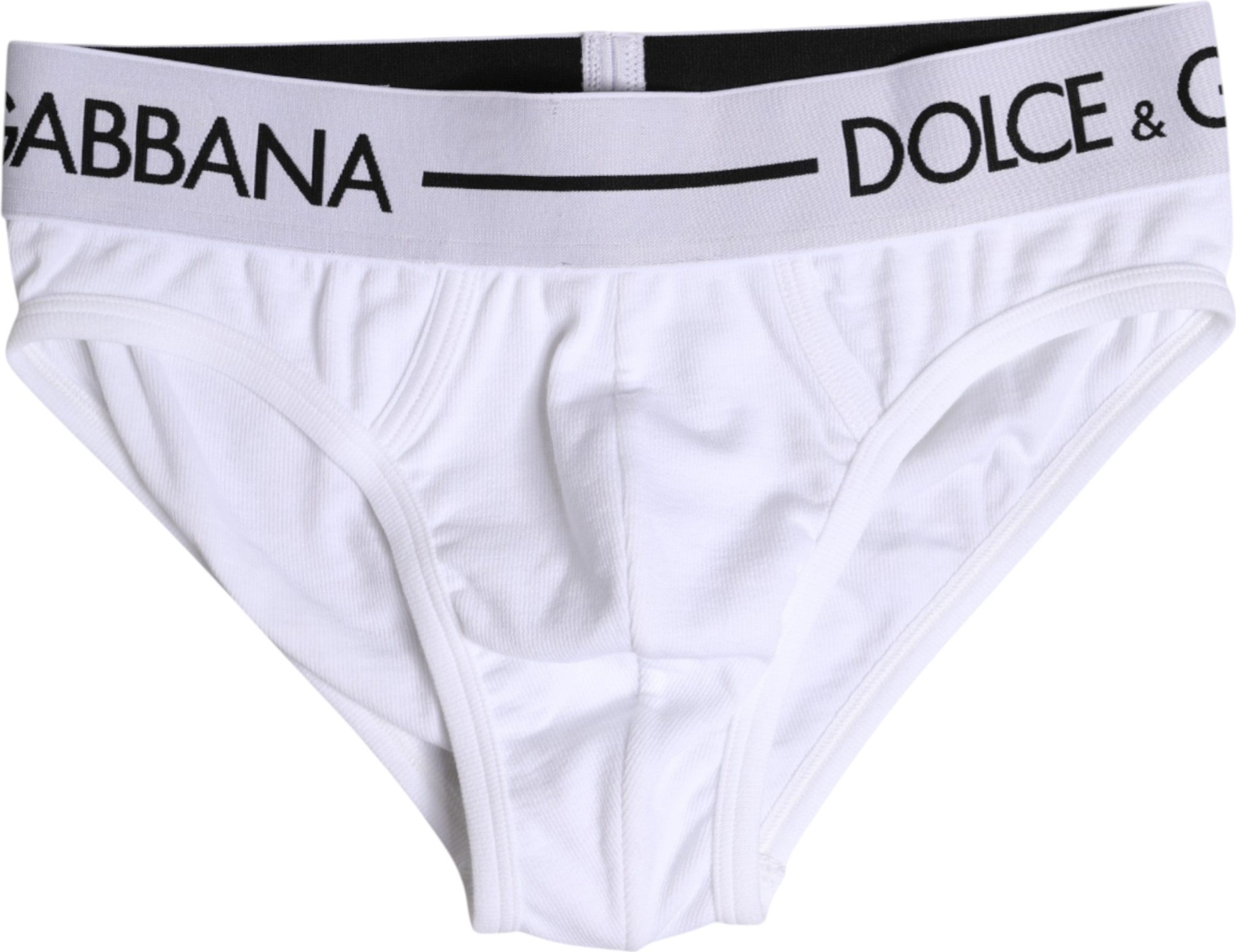 Нижнее белье Dolce & Gabbana Трусы