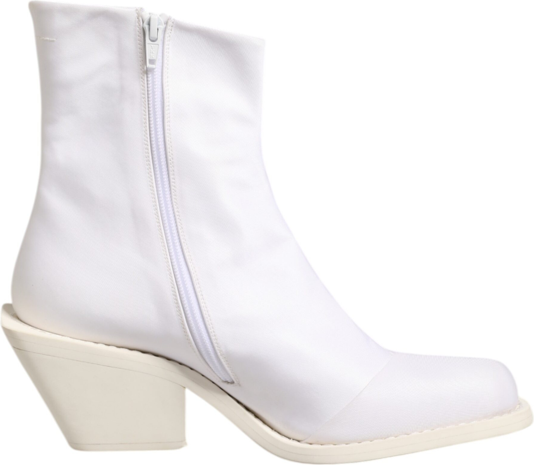 Ботильоны Maison Margiela