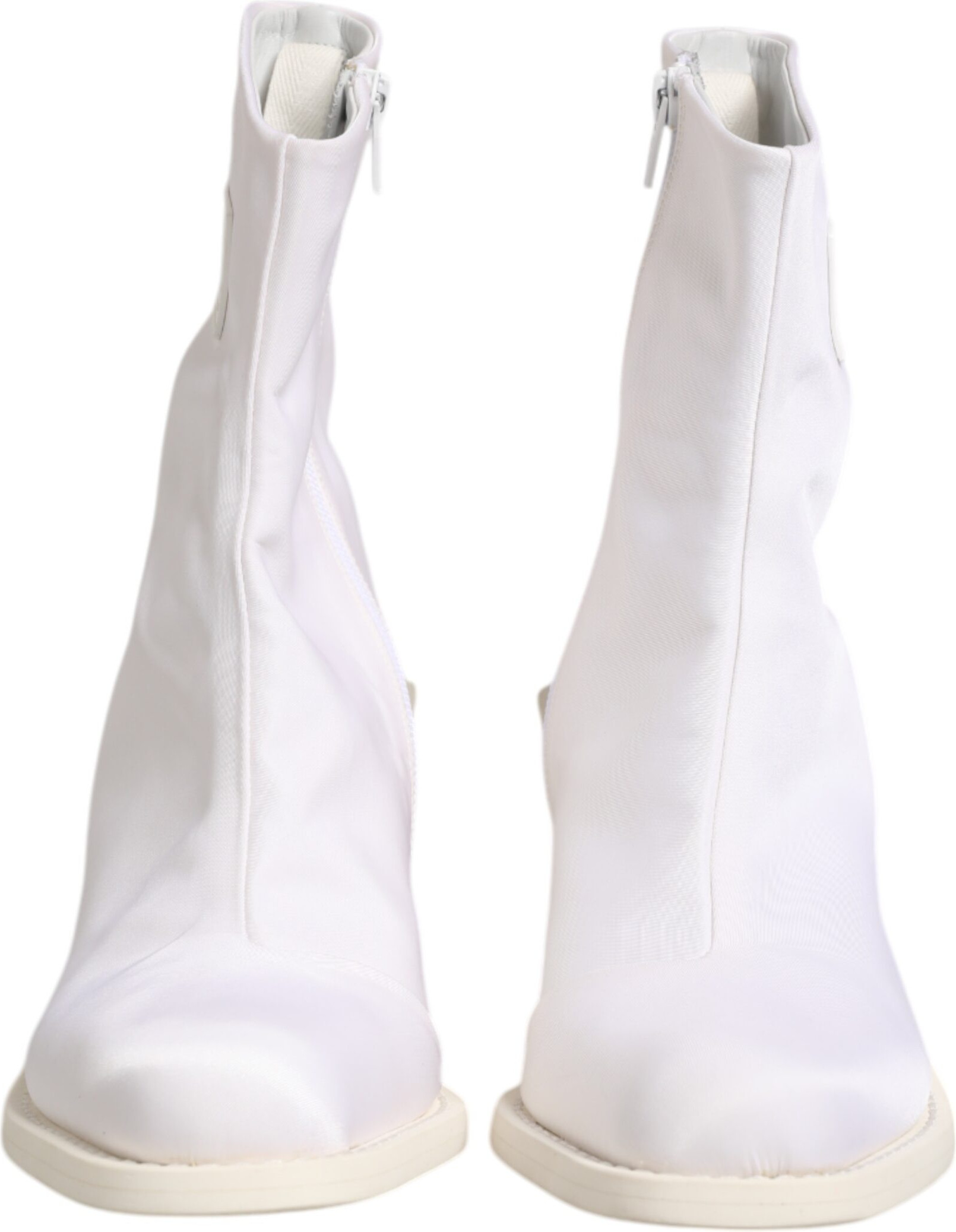 Ботильоны Maison Margiela