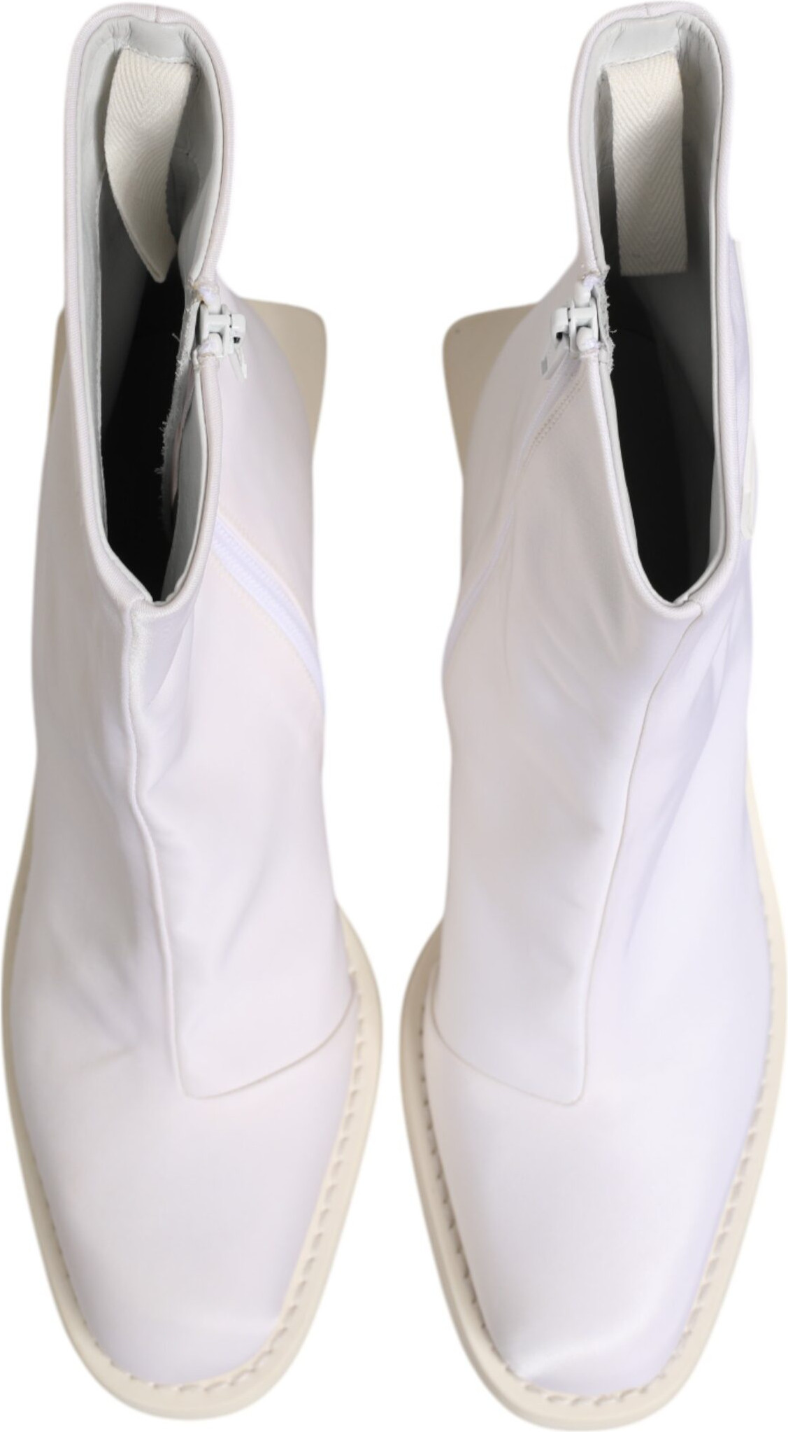 Ботильоны Maison Margiela