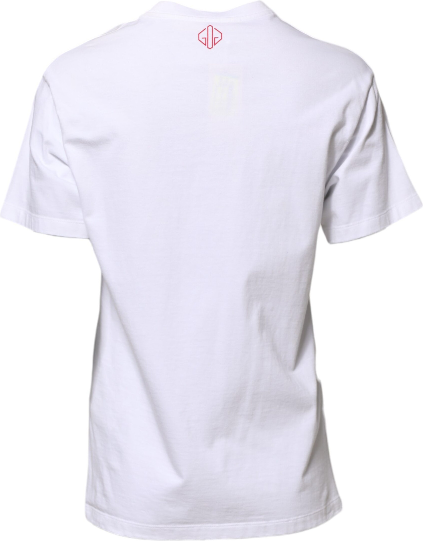 T-shirt Golden Goose