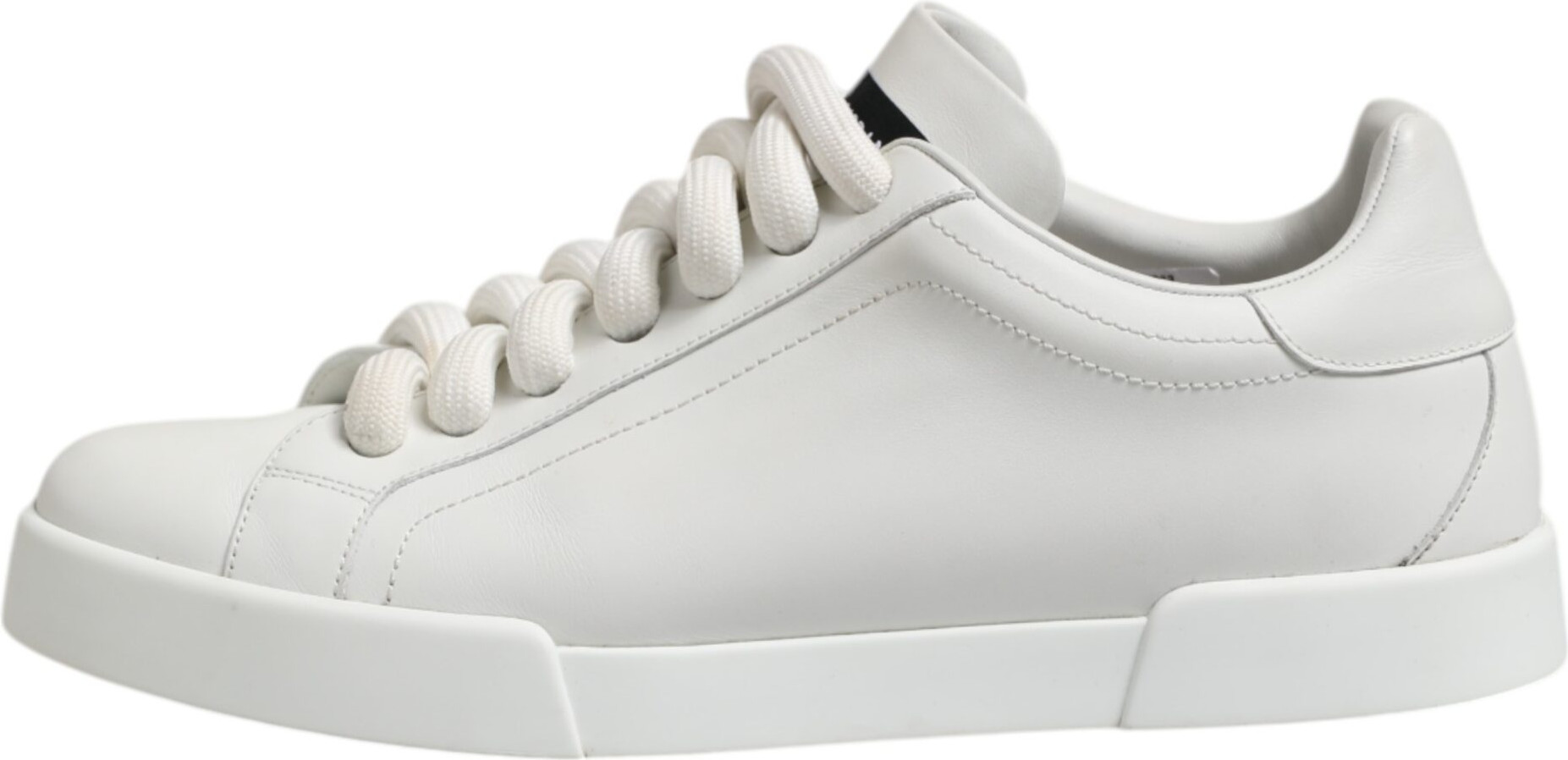 Low Top Sneakers Dolce & Gabbana