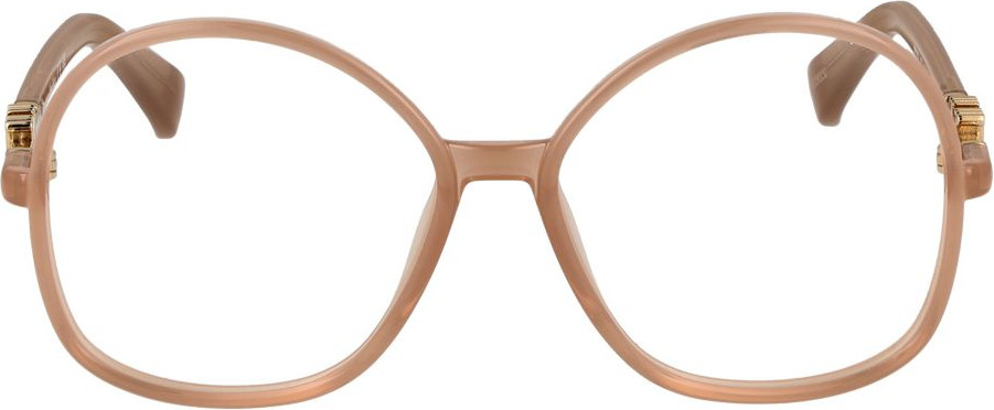 Оправы для очков Max Mara