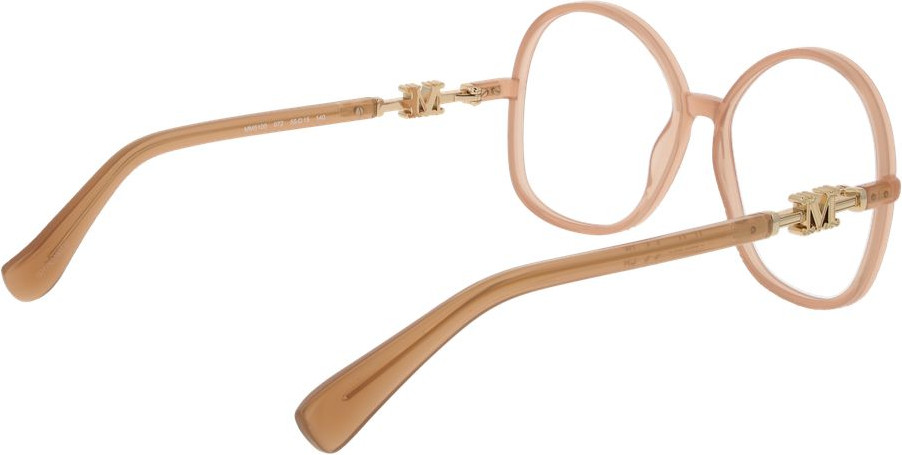 Оправы для очков Max Mara