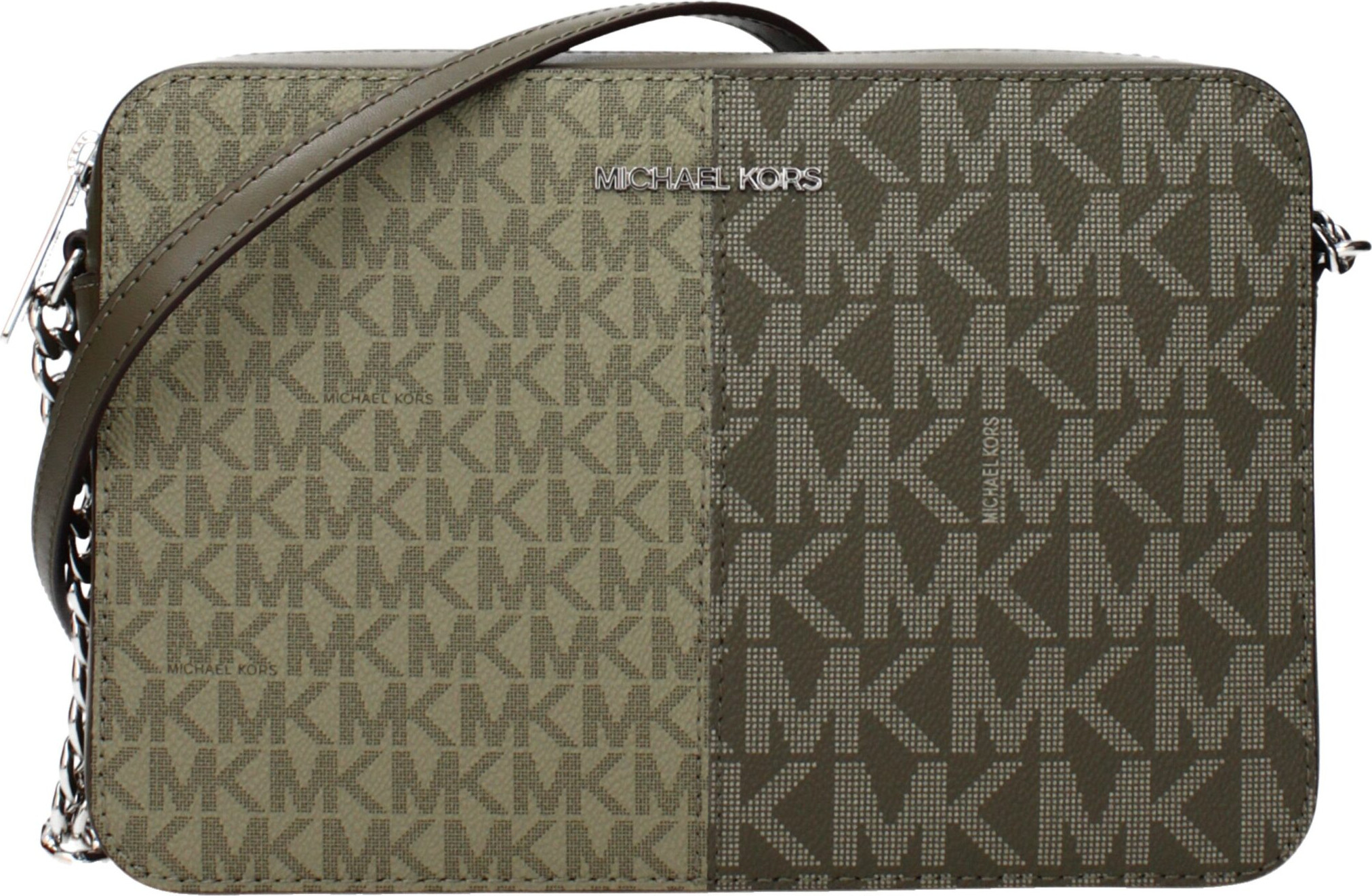 Michael Kors Crossbody sumkasi