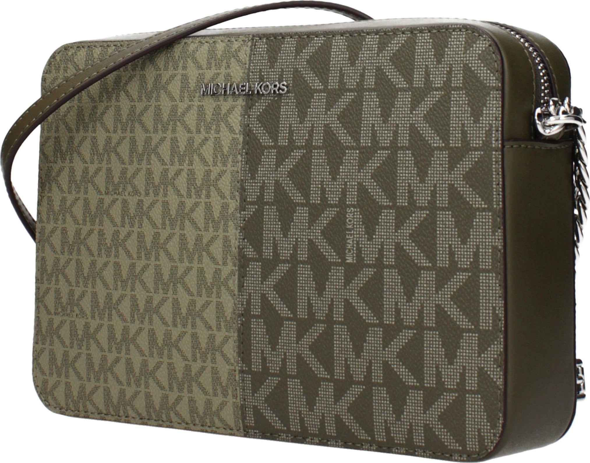 Michael Kors Crossbody sumkasi