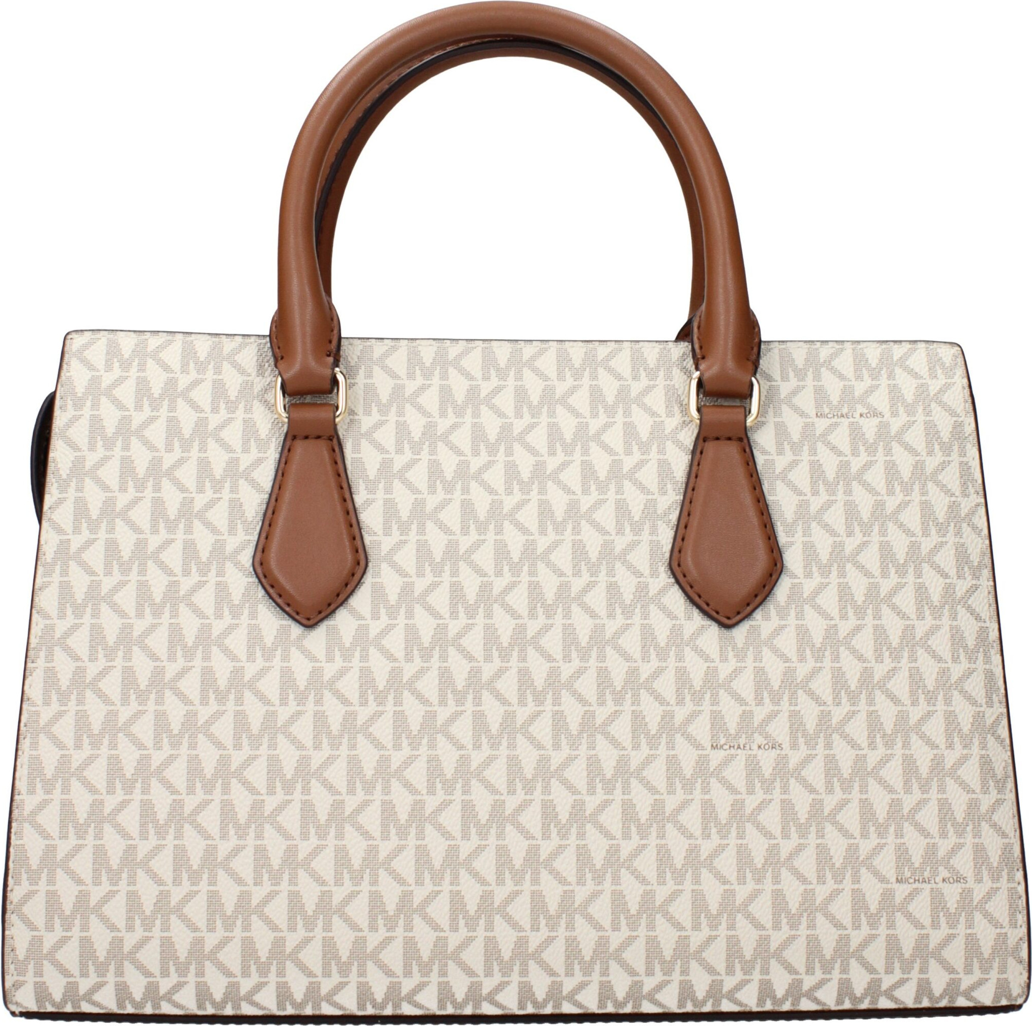 Michael Kors Beige Mato-
Sumkali sumkasi