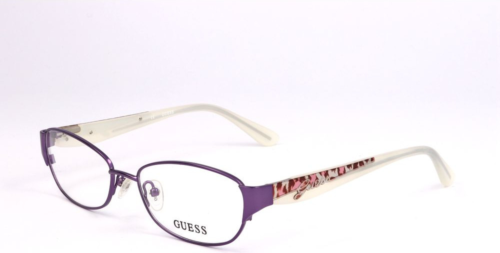 Glasses GUESS