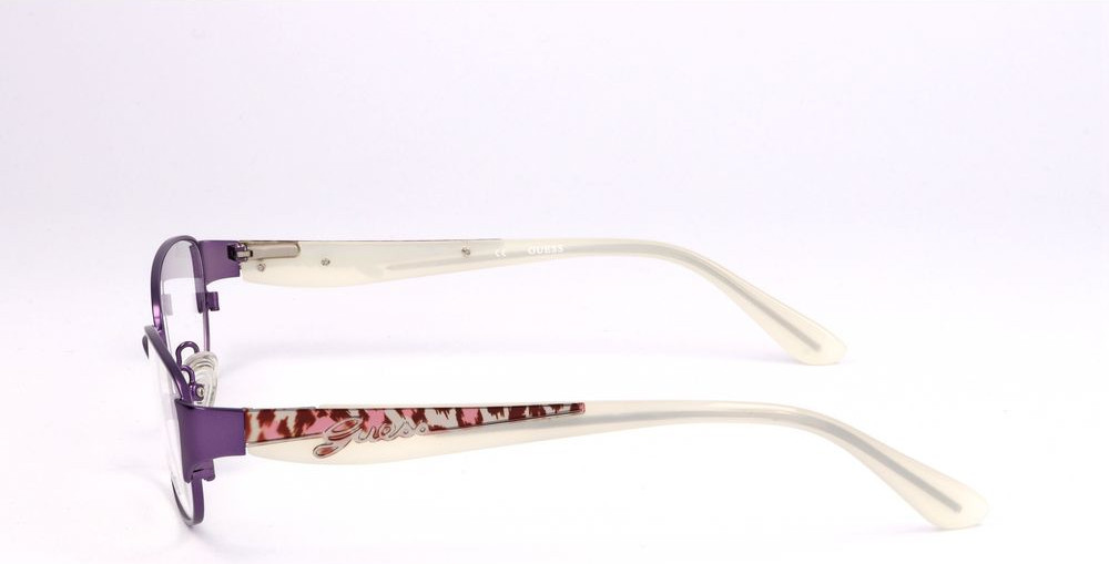 Glasses GUESS