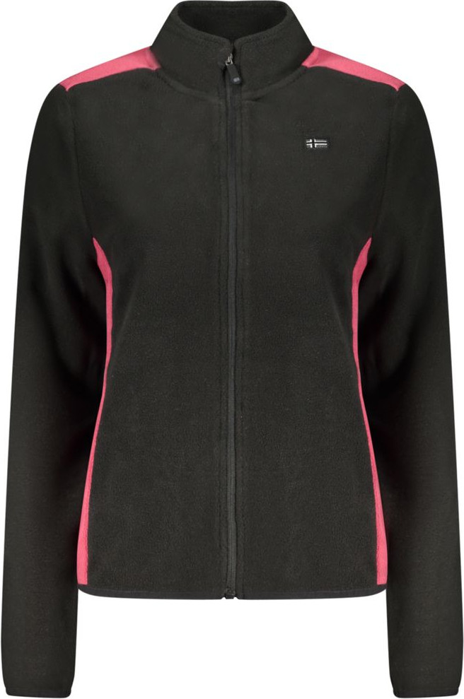 Толстовка Geographical Norway