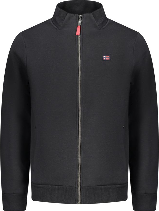Sweatshirt Geographical Norway NORWAY 1963