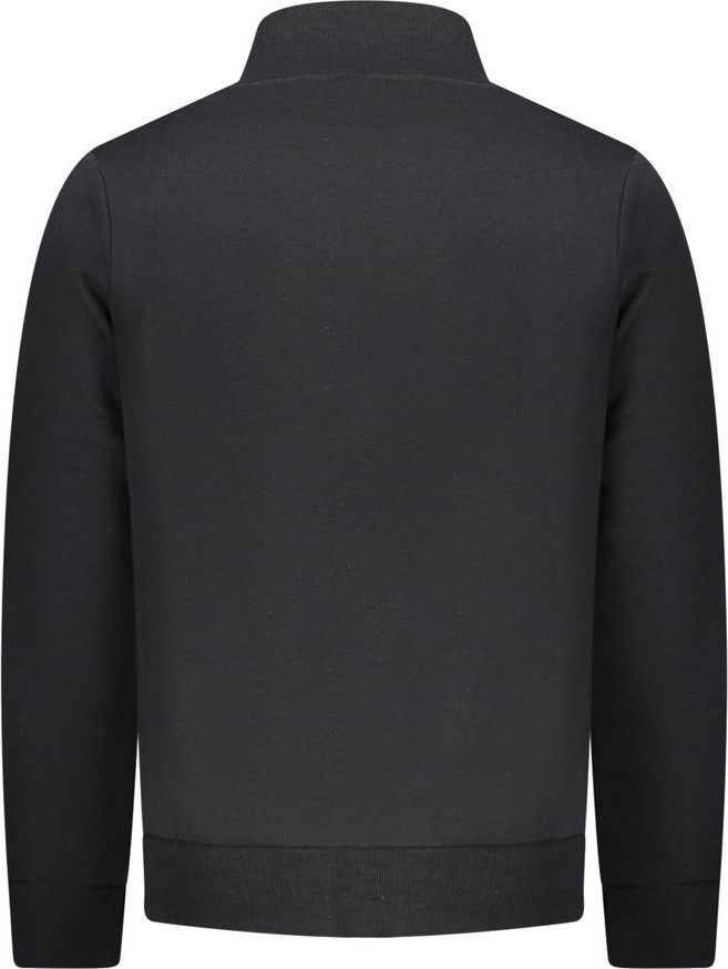 Sweatshirt Geographical Norway NORWAY 1963