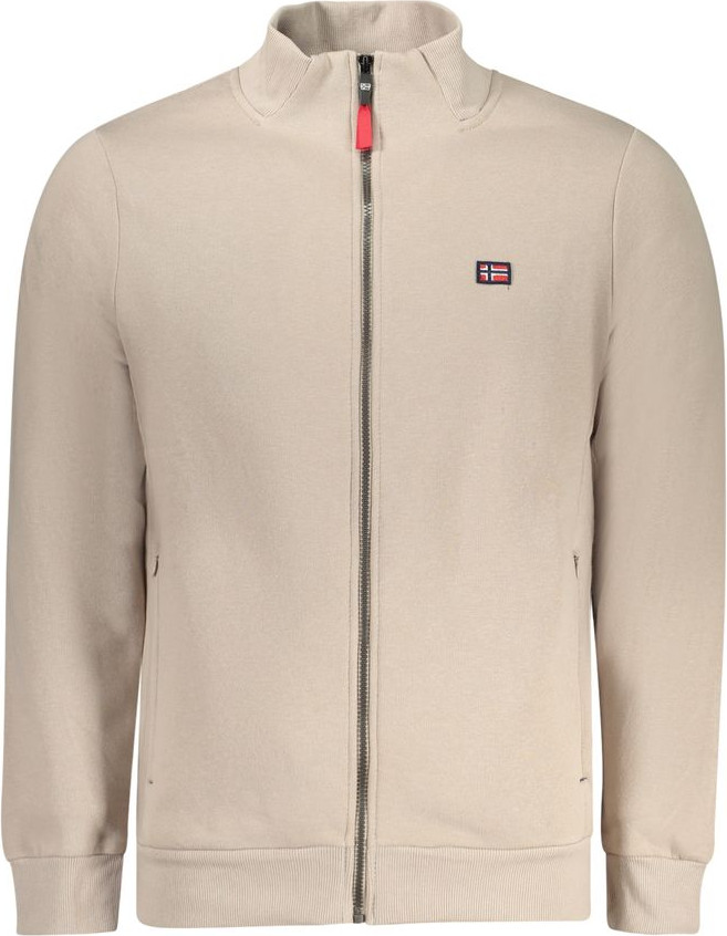 Толстовка Geographical Norway