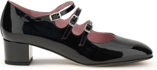 Pumps Carel Paris