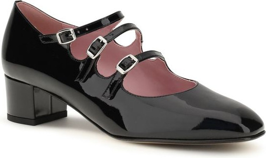 Pumps Carel Paris