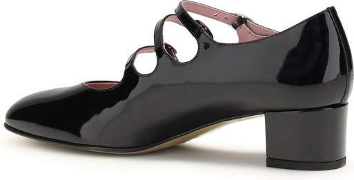 Pumps Carel Paris