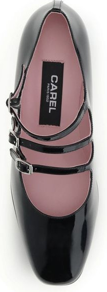 Pumps Carel Paris