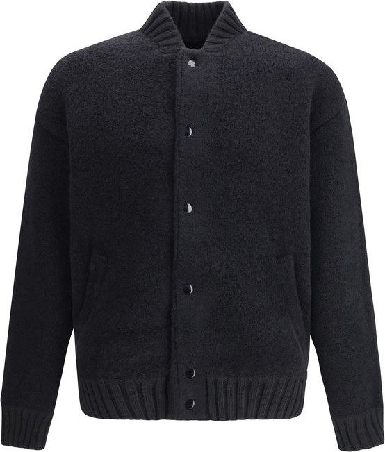 Bomber Laneus
