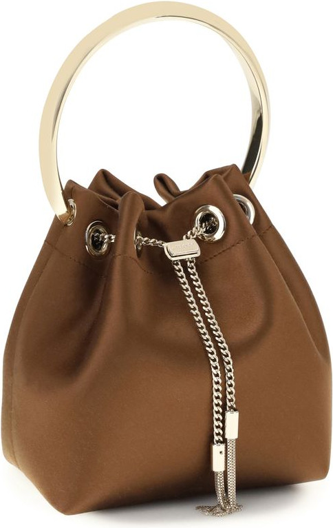 Bon Bon Bucket sumkasi