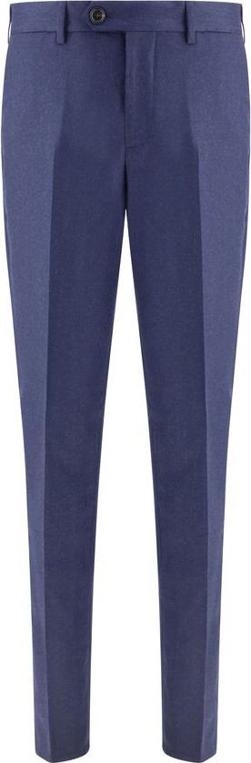 Brunello Cucinelli Shim Kengayisi