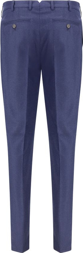 Brunello Cucinelli Shim Kengayisi