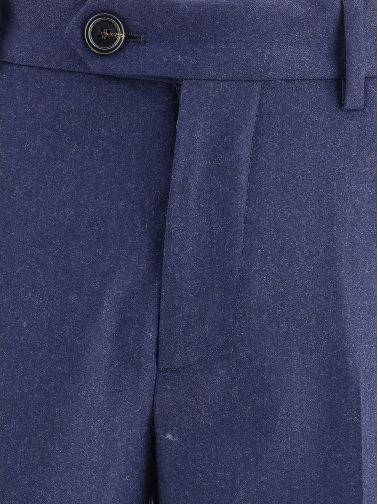Brunello Cucinelli Shim Kengayisi