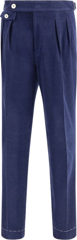 Brunello Cucinelli jun jun shim