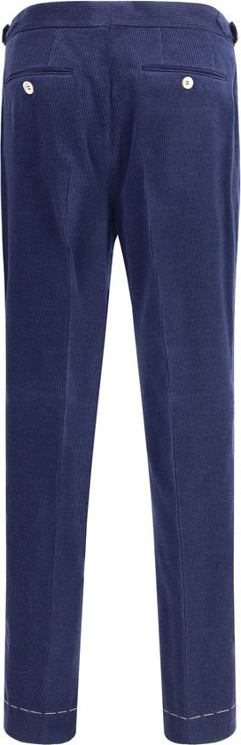 Brunello Cucinelli jun jun shim