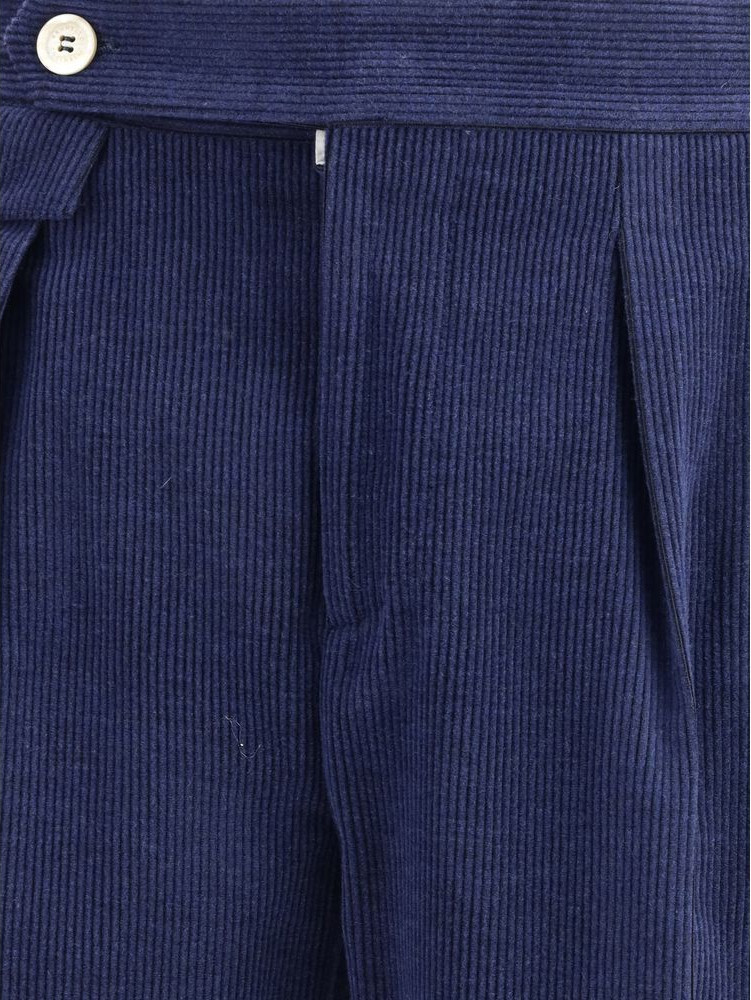 Brunello Cucinelli jun jun shim